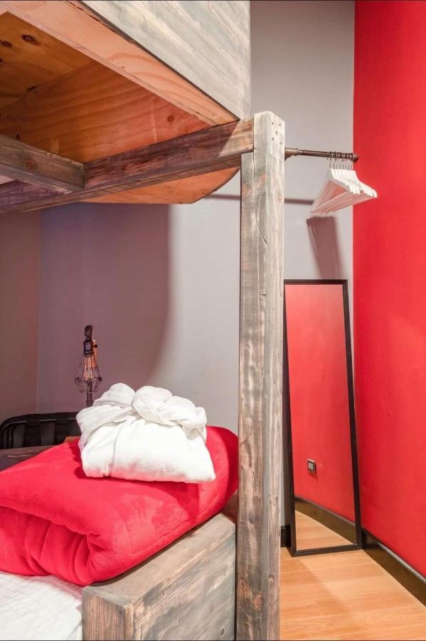 Sol-O-Cien Condo No Check Out Chores Росарито Екстериор снимка