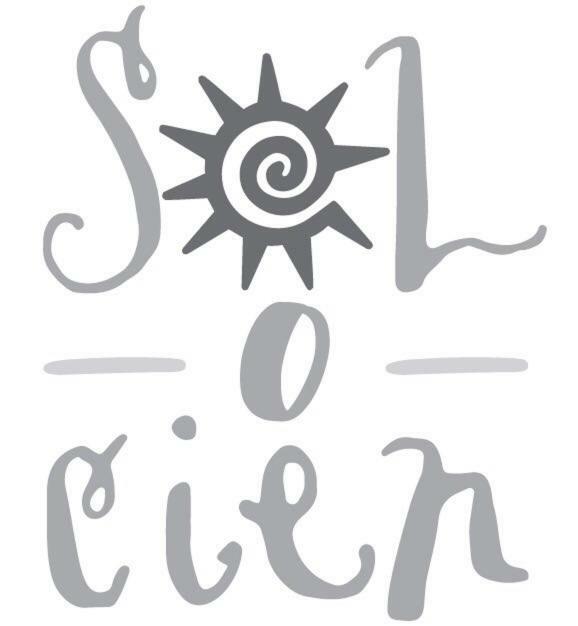 Sol-O-Cien Condo No Check Out Chores Росарито Екстериор снимка